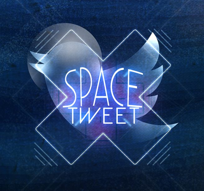 spacetweet-interface-vignette