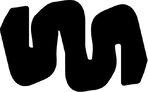 Sephora Schmidt web Designer