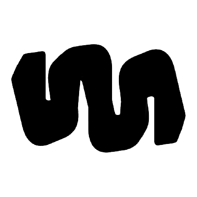 Sephora Schmidt UX UI Designer